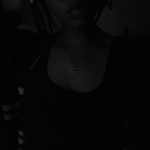 Apart of You