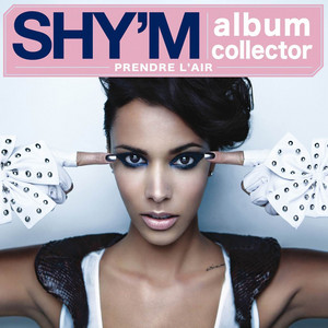 Je Suis Moi - song and lyrics by Shy'm | Spotify