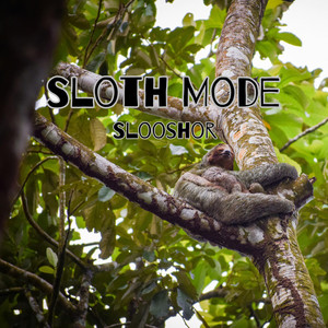 Sloth Mode by Slooshor