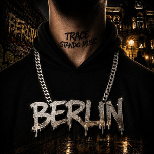 Berlin by Stando Music, Colin Seyer