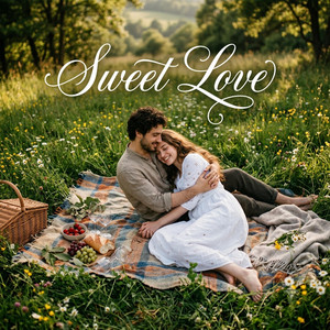 Sweet Love by Smartg