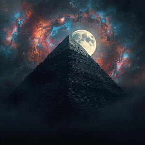 Built on Lies by Bloom in the Shadow, Micheal C. Consalo