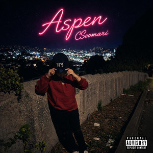 Aspen by csoomari