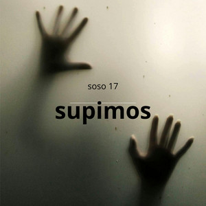 supimos by SOSO 17
