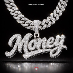 Portada de Money