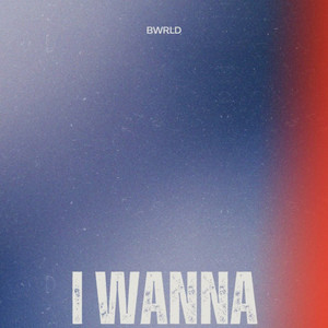 So What by BWRLD
