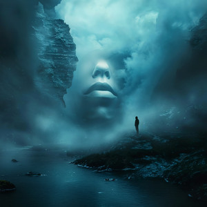 Ashes into Light by Nahara Lysveil, Asha Age
