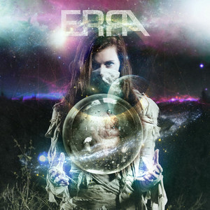 White Noise by ERRA