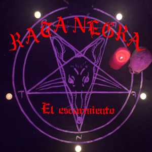 El Escarmiento