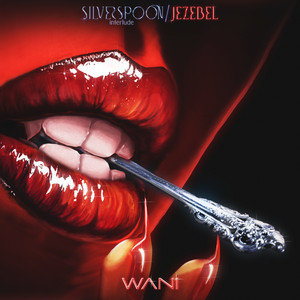 Silver Spoon Interlude by WANI