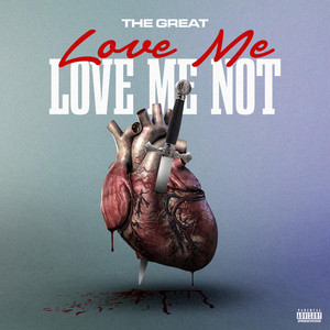 Oouuh by The Great