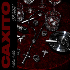 Caxito by Mina Mia, El Virtual