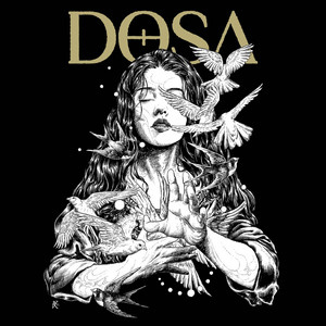 Ruh by D.O.S.A.