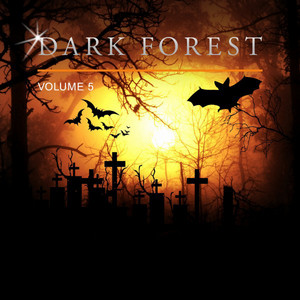 House of Horror - Thriller Strings Mashup
