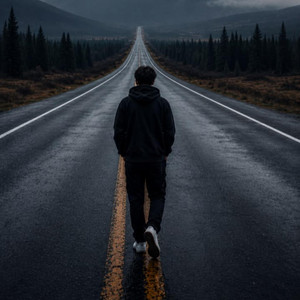 I'm Coming Home by Shay Waggy