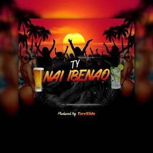 Nai Ibenao