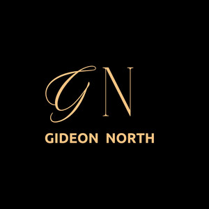Love Hurt by Gideon North