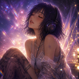 世界中で一番 by 小鳥遊クロミ, STAR SEEED
