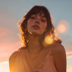 Sunset by SMOKE, Sora Skye, Last Dance