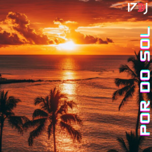 Pôr do Sol
