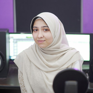 Esma3naa - قولو ما شاء الله - بارك الله لكما - حماس محمد