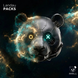 Flashback by Landau, DIZET