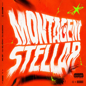 Montagem Stellar