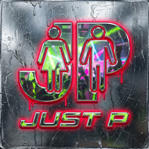 JUST PUSSY by JUST P