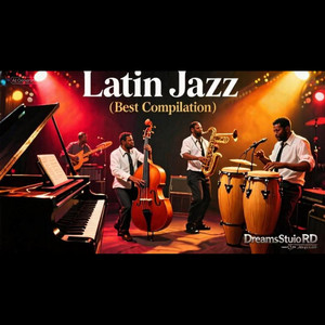 Jazz