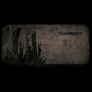 Depression by Finisterre