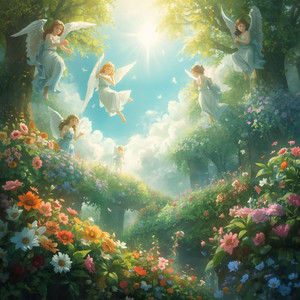 Bless with vibe by Sofia Lind