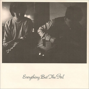 Night and Day - Single Version