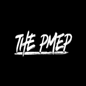 The Wake Up by Pro Material