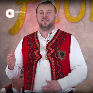 Zemri Vejseli - Shkon djali sokakut