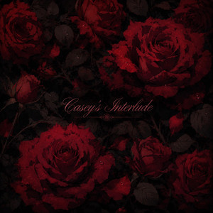 Casey's Interlude by Silas