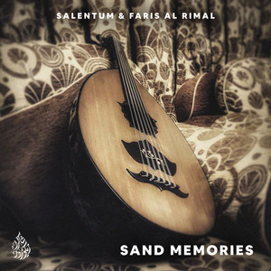 Sand Memories by Salentum, Faris Al Rimal