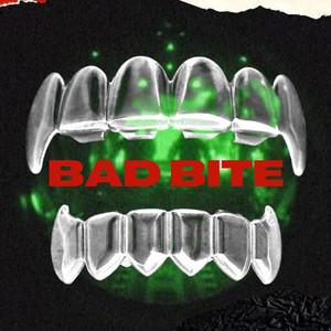 Bad bite