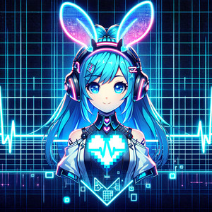 Harmony Synthesis