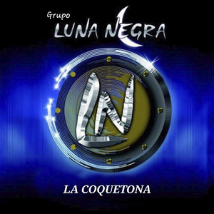 La coquetona