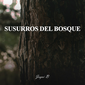 Whispers of the Forest - Acoustic by Dj Jayvi B