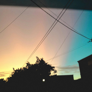 Cirrus by bello.