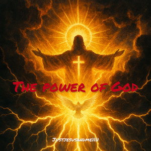 The Power of God