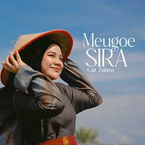 MEUGOE SIRA by Cut Zuhra