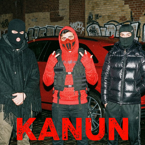 Kanun by Kejoo Beats