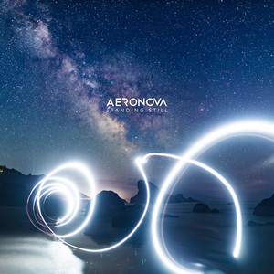 Standing Still by Aeronova
