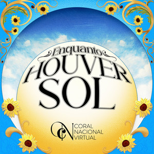 Enquanto houver sol