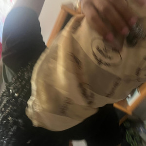 boolymon - geek squad (feat. Okaymar)