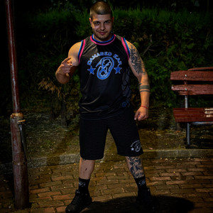 VSQKA PRQKA by KOCKATA