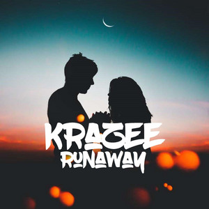 Runaway by Krazee, Ruu