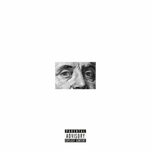 401(k) by Vic Sage